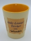 Preview: Diddl Tasse Gute-Laune-Becher von Claudia